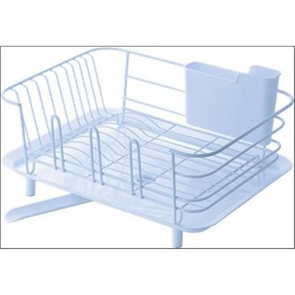 ���X HOME&amp;HOME �f�B�b�V���h���[�i�[ �u���[(BL) ����