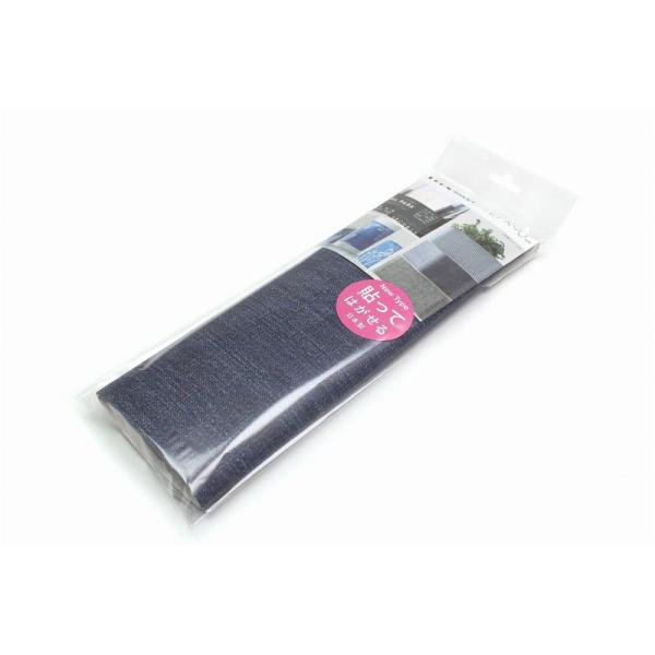 ●貼ってはがせる！大人気mtリメイクシート●布、プラスチック、木など、様々な素材に貼ってはがせます●何度でもアレンジできる、貼って剥がせる糊加工●張りがあるため歪みづらく、まっすぐに貼りやすい