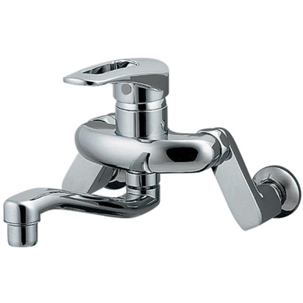 yamakishi_4972353027927