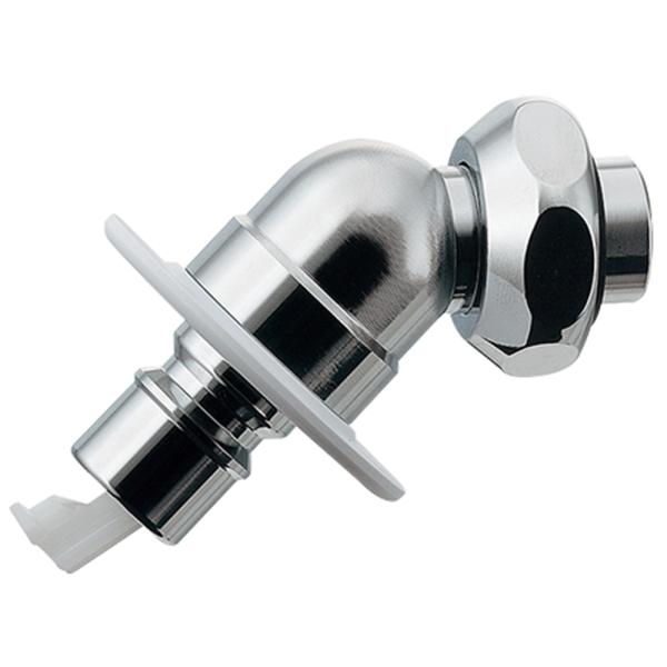 他サイト： カクダイ 洗濯機用ニップル（ストッパーつき） 772-550 爆買の商品画像