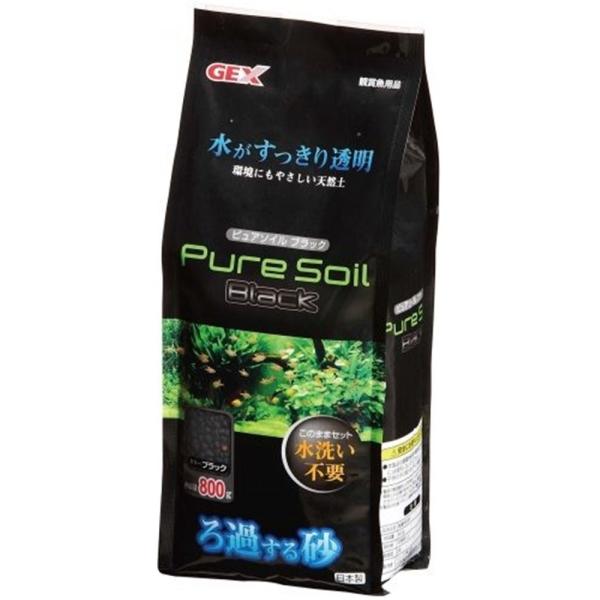 GEX �W�F�b�N�X �s���A�\�C�� �u���b�N 800g ����