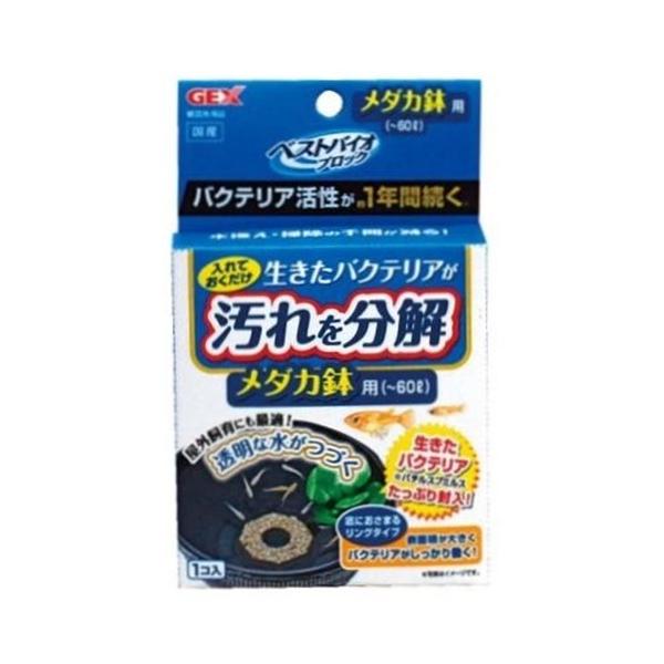 GEX WFbNX xXgoCIubN _Jp (WECp)