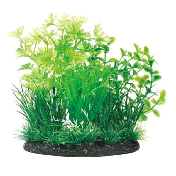 GEX �W�F�b�N�X �������i MIX�v�����c L ���^�� �k ����