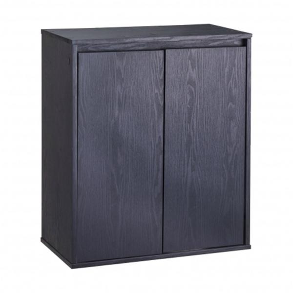 GEX WFbNX ANAbN Ebh 600 [p] ubN