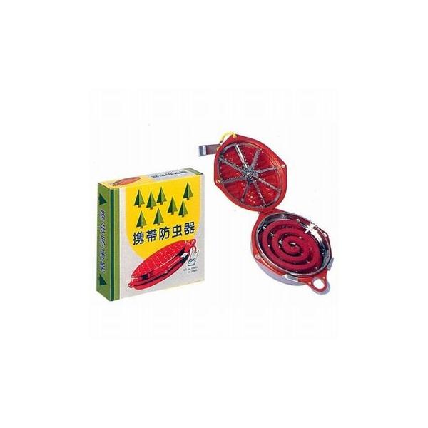 xm R_} gіh XэEp[Xэp