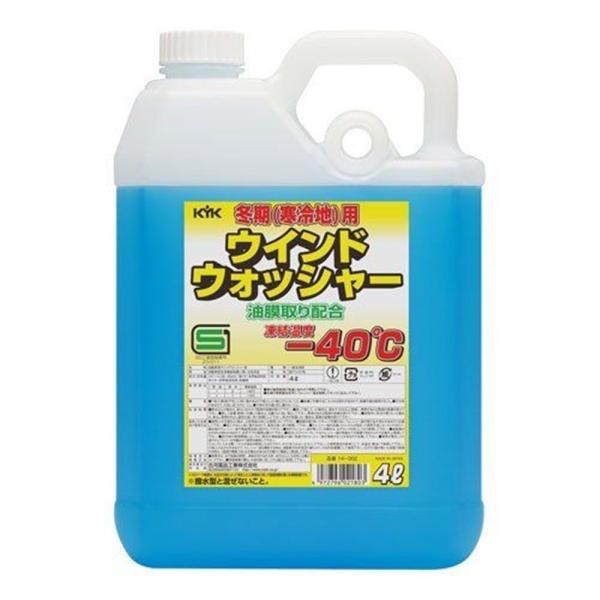 É͖i KYK EChEHbV[t np -40 [ J[pi EChKX  X  t ߃^Cv] 4L