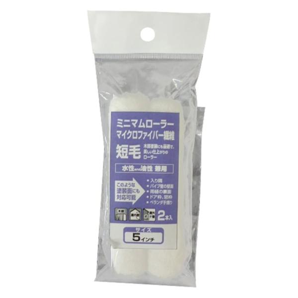 R[ ~j}[[ }CNt@Co[ Z XyA (5C`) [hp yCg[[  ꏊ  DIY] 2{ 10429