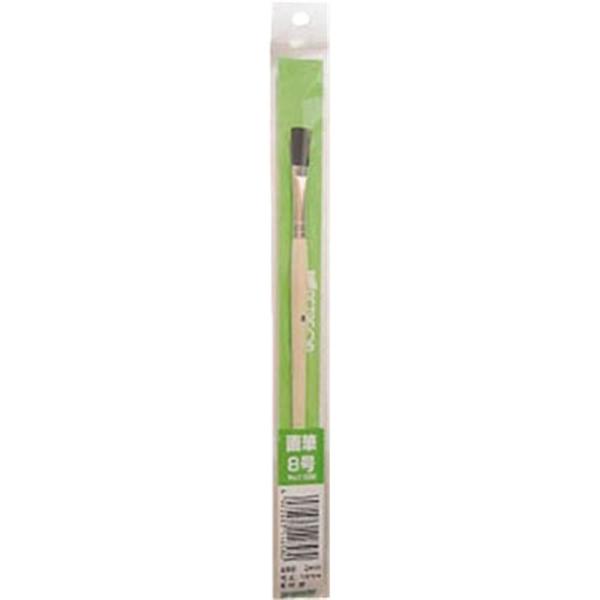 �C���_�X�g���[�R�[�� KOWA �C���_�X�g���[�R�[�� KOWA OCTA��M8�� 8�� ����