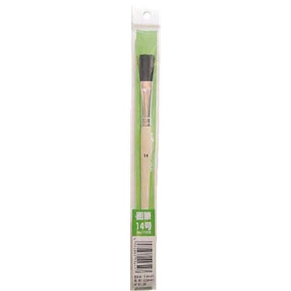 �C���_�X�g���[�R�[�� KOWA �C���_�X�g���[�R�[�� KOWA OCTA��M14�� 14�� ����