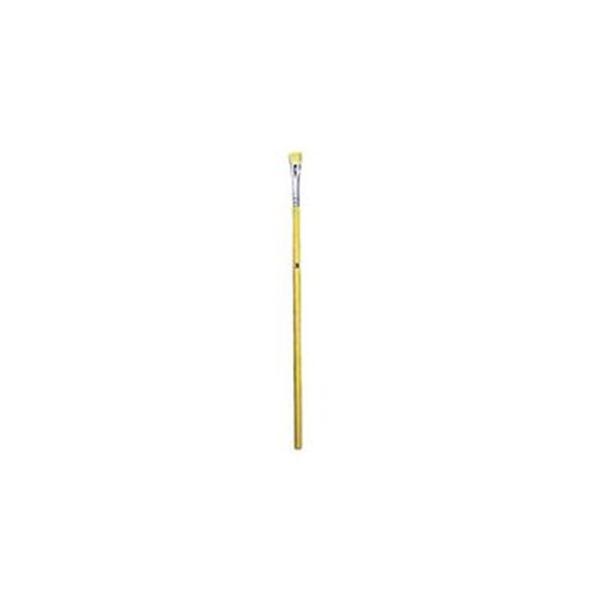 �C���_�X�g���[�R�[�� KOWA OCTA���M3�� 11699 ����