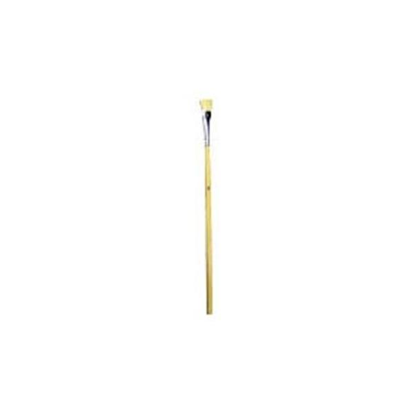 �C���_�X�g���[�R�[�� KOWA OCTA���M5�� 11700 ����