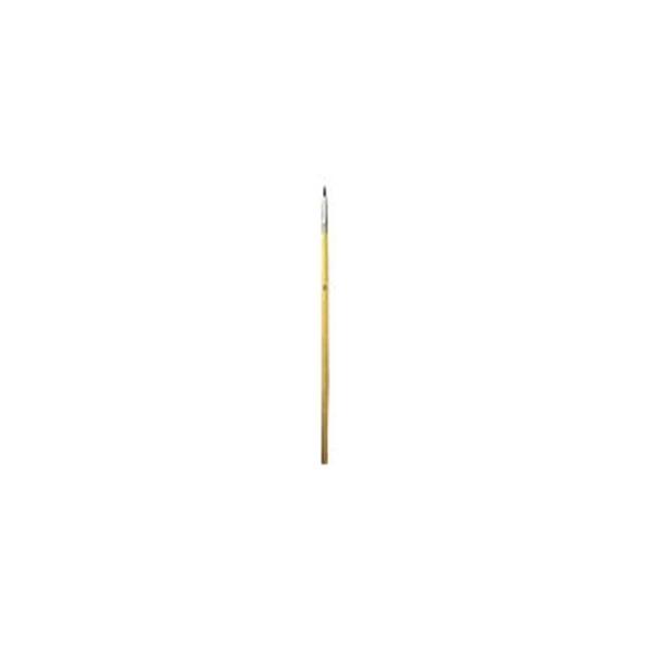 �C���_�X�g���[�R�[�� KOWA OCTA�_�t�M1�� 11708 ����