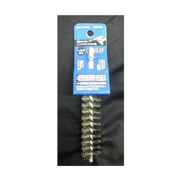 C_Xg[R[ ZptlWuVidhACpNghpj@C[ 19