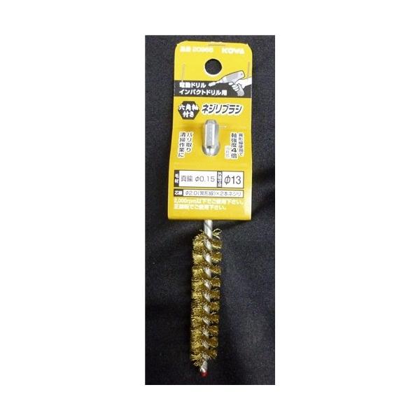 C_Xg[R[ ZptlWuVidhACpNghpj@^J 13