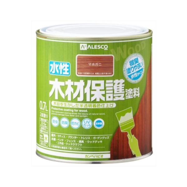 JypsI ؍ޕیh }zKj[ 0.7L