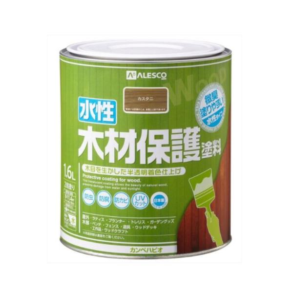 JypsI ؍ޕیh JX^j 1.6L