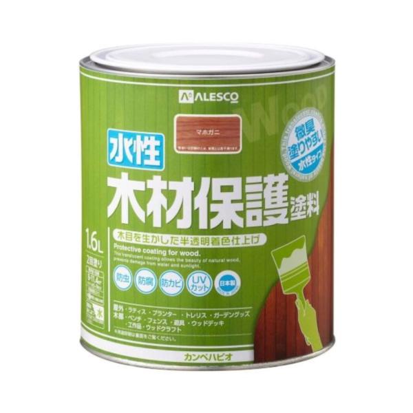 JypsI ؍ޕیh }zKj[ 1.6L