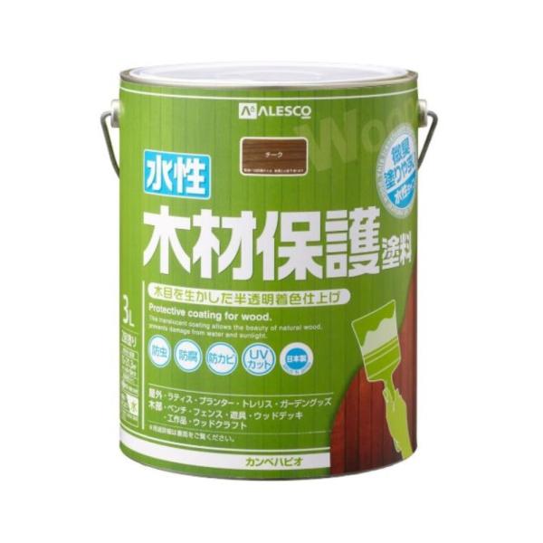 JypsI ؍ޕیh `[N 3L