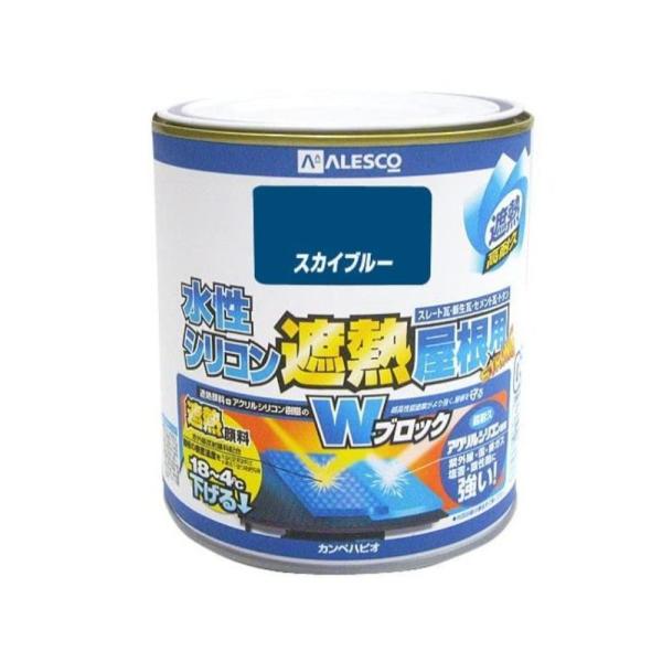 �J���y�p�s�I �����V���R���ՔM�����p �X�J�C�u���[ 1.6L