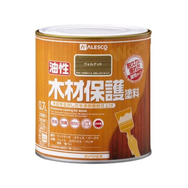 JypsI ؍ޕیh EHibg 0.7L