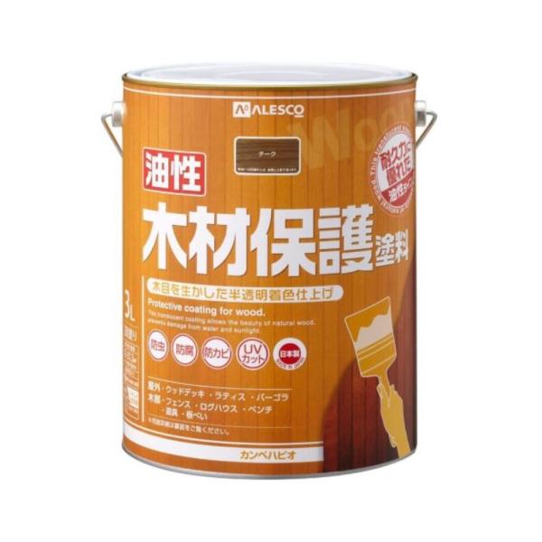 JypsI ؍ޕیh `[N 3L