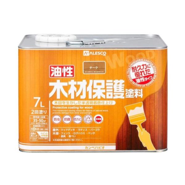 JypsI ؍ޕیh `[N 7L