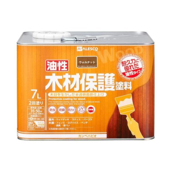 JypsI ؍ޕیh EHibg 7L