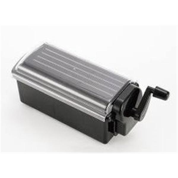 カクセー Kakusee 急冷ドリンククーラー [ドリンク 飲み物 ビール 飲料