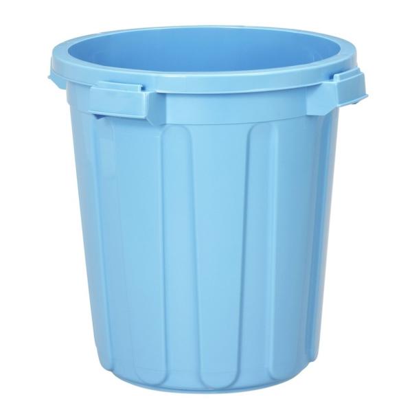 新輝合成 トンボ ペール 45型 45L (ゴミ箱(ごみ箱)) 価格比較 - 価格.com 新輝合成 トンボ ペール 45型 45L (ゴミ箱(ごみ箱)) 価格比較 - 価格.com