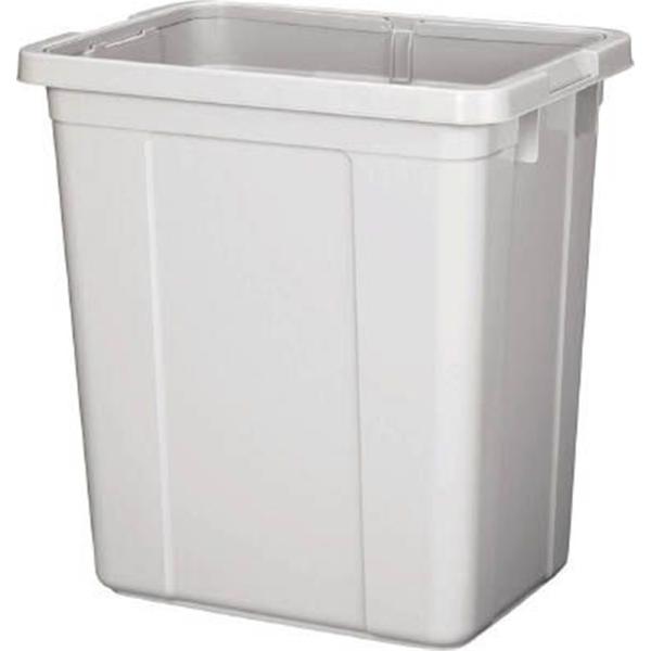 VP g{ GRy[ 90L p^  {(t^ʔ) O[ 00402 EC-90 yZz