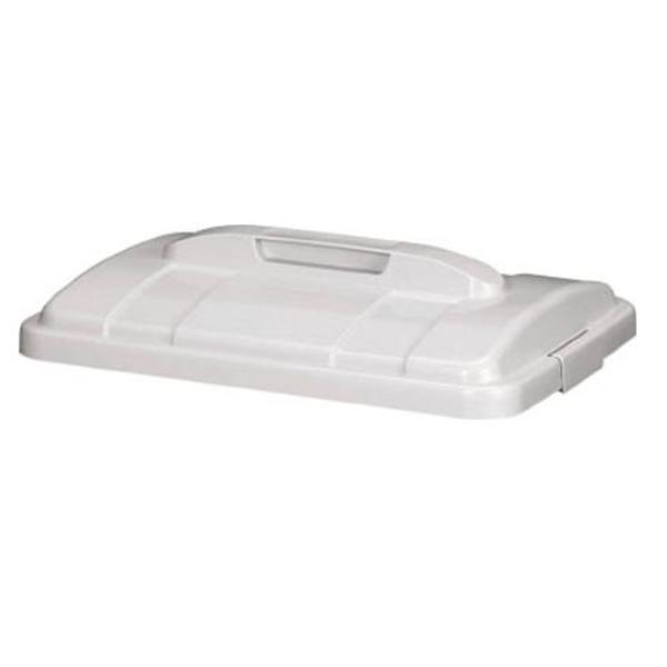 VP g{ GRy[ 90L p^ t^({̕ʔ) O[ 00403 EC-90