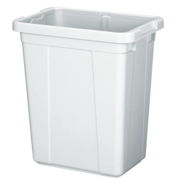 VP g{ GRy[ p^ 46L {(t^ʔ) O[ 00406 EC-45