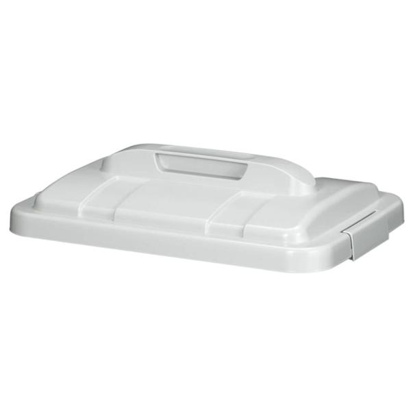 VP g{ GRy[ p^ 46L t^({̕ʔ) O[ 00407 EC-45