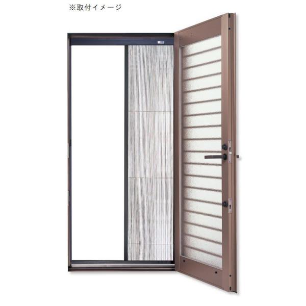 オレジョーズII」の人気商品一覧 | 安い商品を通販サイトから探す