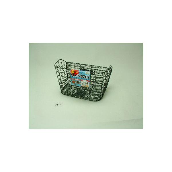 TMTJ ChȃJS DS bV 48390