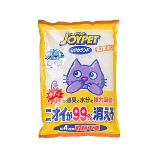 JOYPET VJThNbV(LAlR) 4.6L  yllU_z