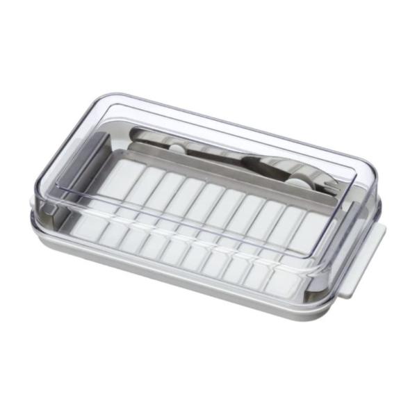 XP[^[ XeXJb^[to^[P[X [o^[Jbg o^[iCt]