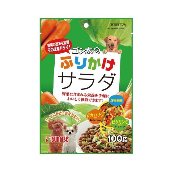 }J TCY Ŝӂ肩T_ [p ] 100g