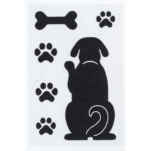 TR[ zgC̏LV[g(Ck) KP-07