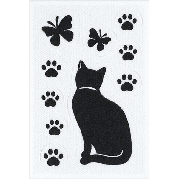 TR[ zgC̏LV[g(lR) KP-08