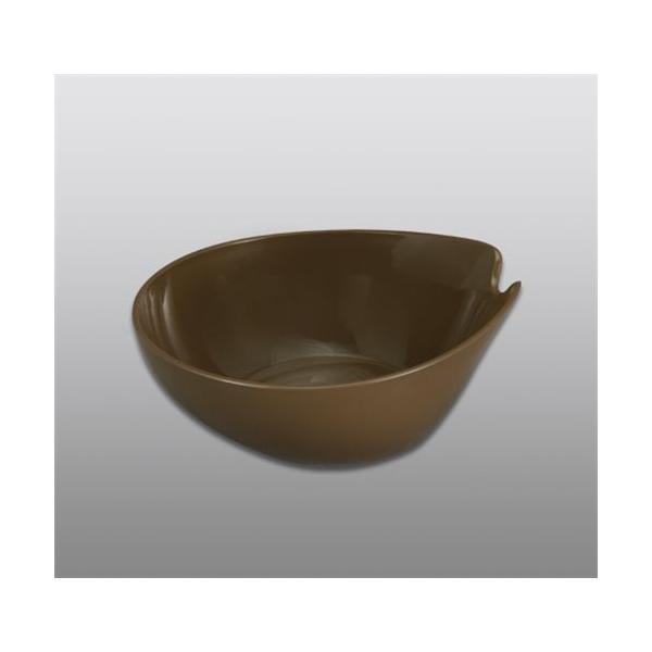 y݌ɏzVJebN f[ EHbV{[() uE uE