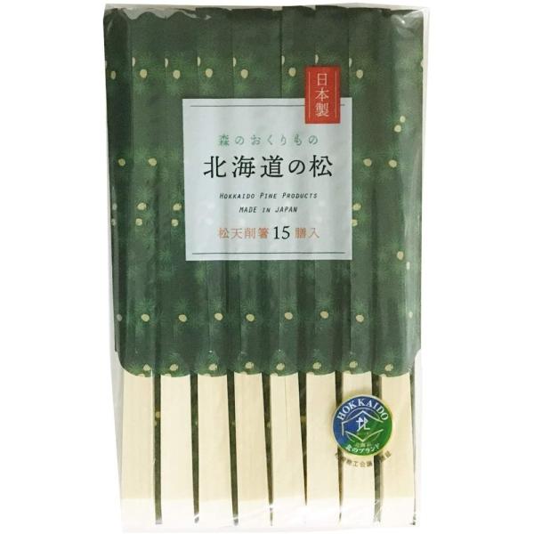 V kC̏ V픢 15V MO-34