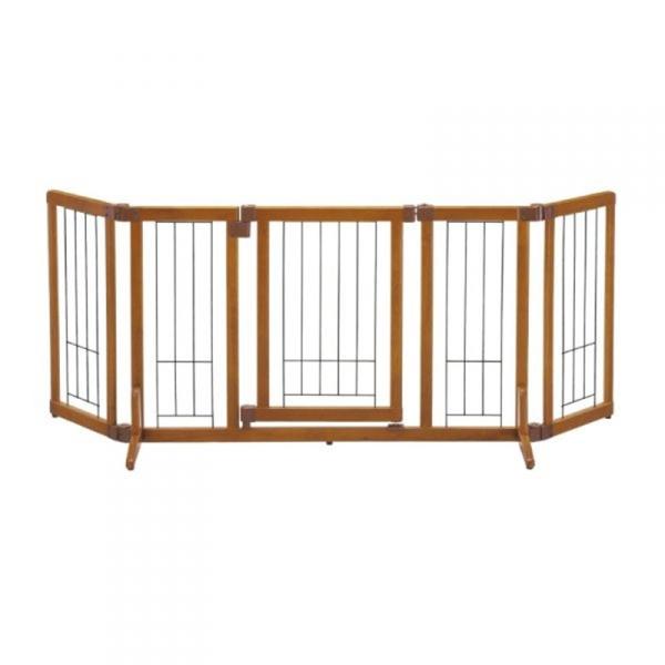 b`F ؐhAtQ[g M (^Cv) uE yZz