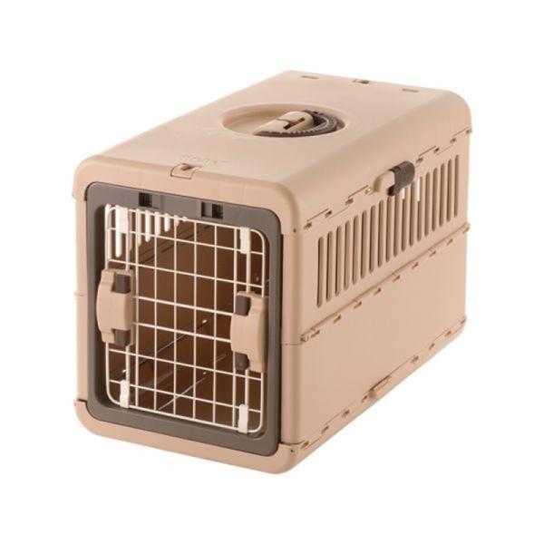 b`F LsOL[܂肽 l _[NuE