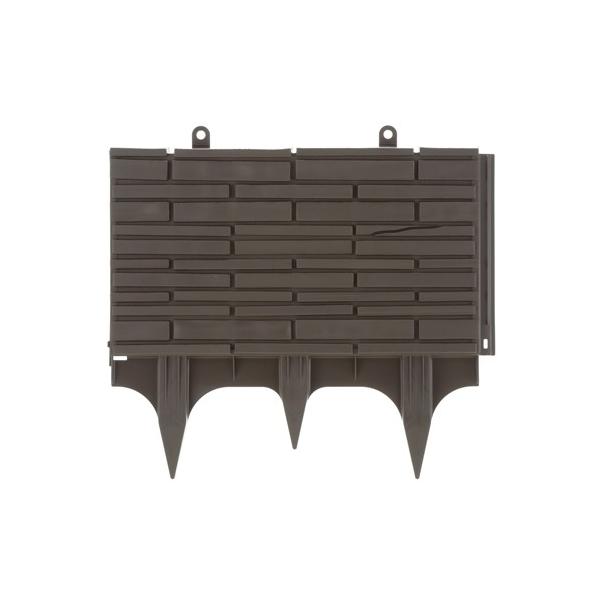 b`F [^y߁@ΐςݒ@45^@_[NuE _[NuE