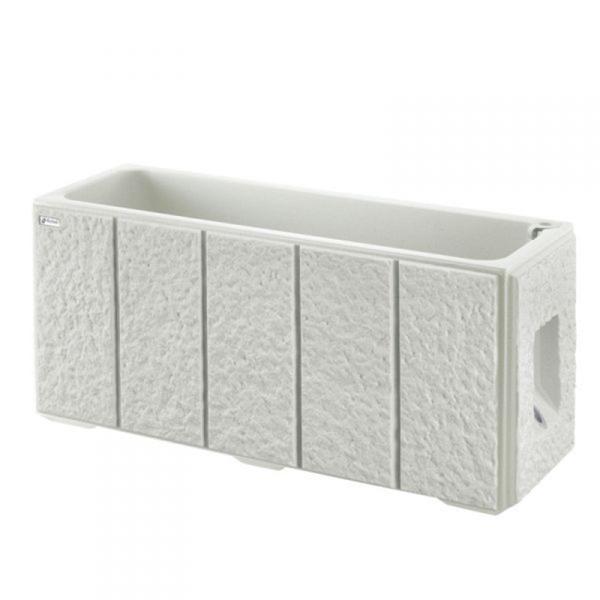 ���b�`�F�� �^�E���v�����^�[ WS�X����90�^(72L) �΂͂� �T���h�O���[ �y���z