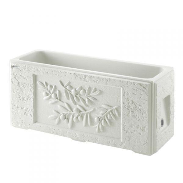 ���b�`�F�� �^�E���v�����^�[ WS�X����90�^(72L) �I���[�u �T���h�O���[ �y���z