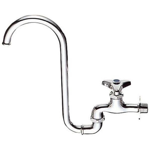 Oh SANEI c񎩍ݐ(np) A16JK-13