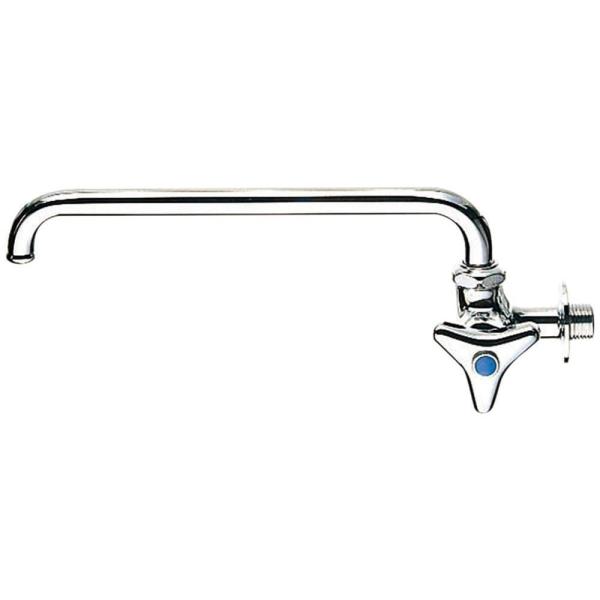 SANEI `ݐ [pi   ֌  ] A20J-L2-13