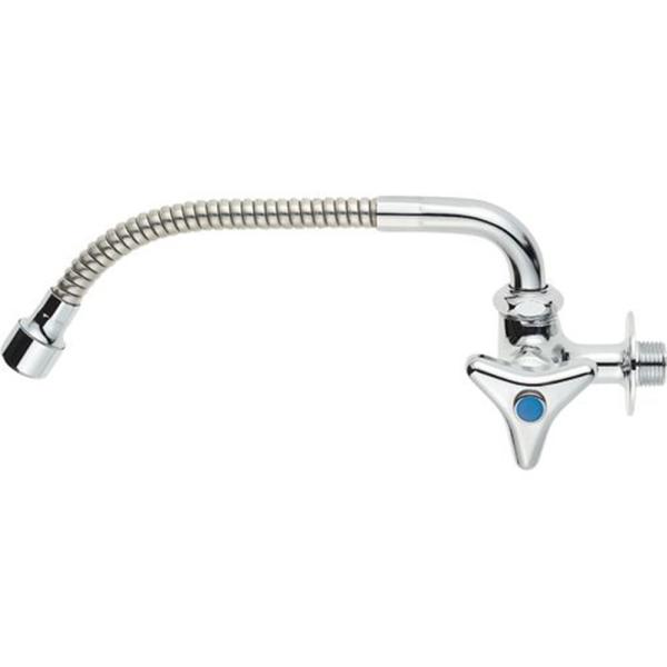 Oh SANEI x[`ݐ A28A2-13